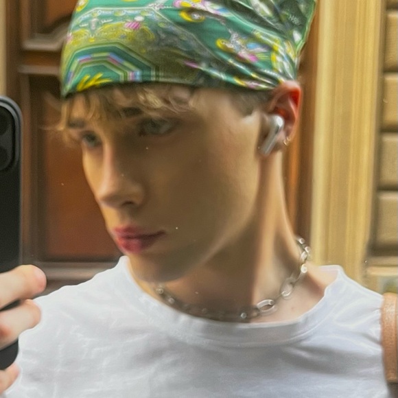 instagram: @chandlerdburke - Picture 9 of 16